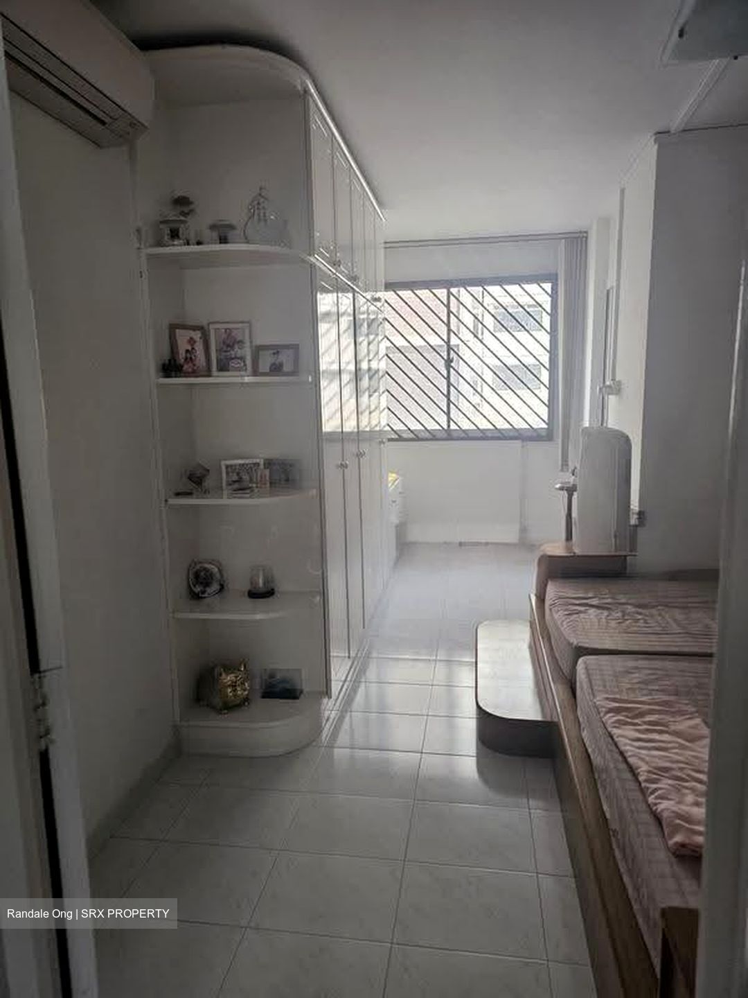 Blk 116 Simei Street 1 (Tampines), HDB 4 Rooms #627951101